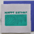 http://www.kipepeodesigns.co.uk/collections/all/products/screen-printed-birthday-card