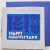 http://www.kipepeodesigns.co.uk/collections/all/products/screen-printed-anniversary-card