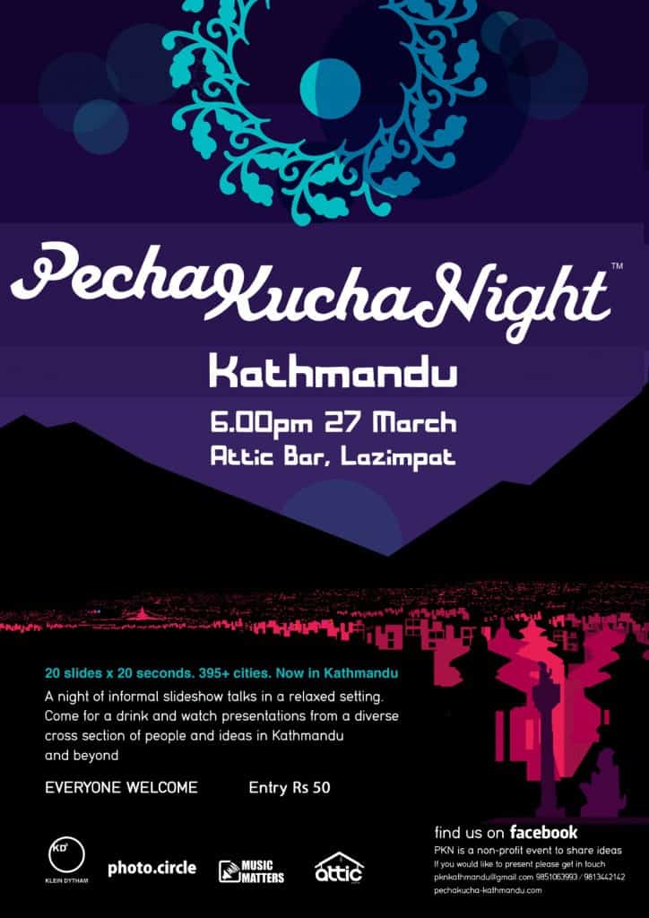 pechakuchanightkathmanduVOL1_p